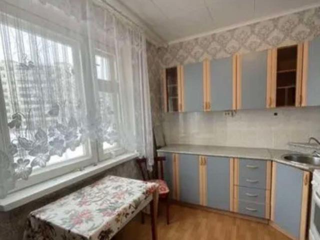 Квартира продажа в Старый Оскол, Белгородская область