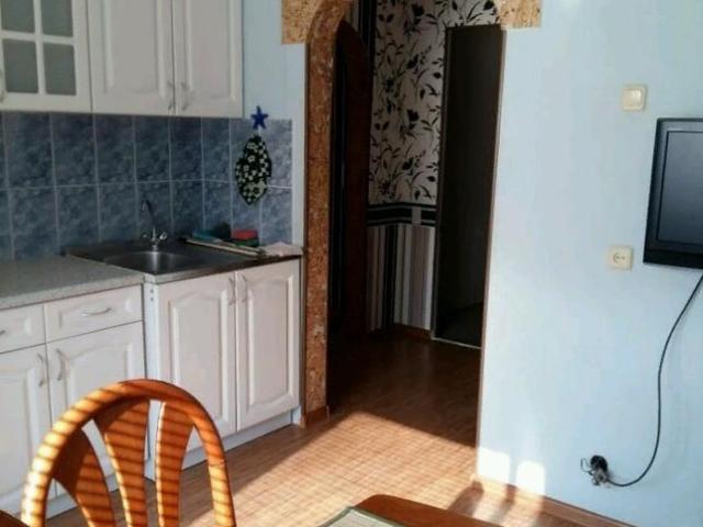 Квартира аренда в Старый Оскол, Белгородская область