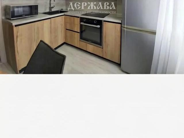 Квартира продажа в Старый Оскол, Белгородская область