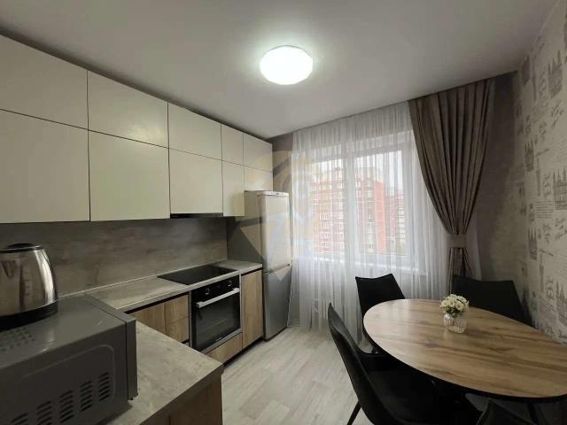 Квартира продажа в Старый Оскол, Белгородская область