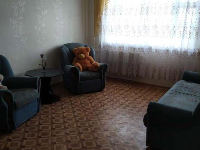 Квартира аренда в Старый Оскол, Белгородская область