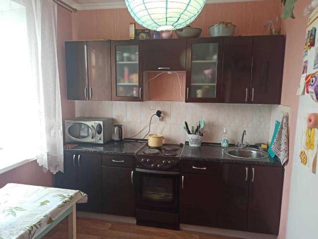Квартира аренда в Старый Оскол, Белгородская область