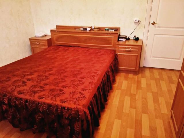 Квартира аренда в Старый Оскол, Белгородская область