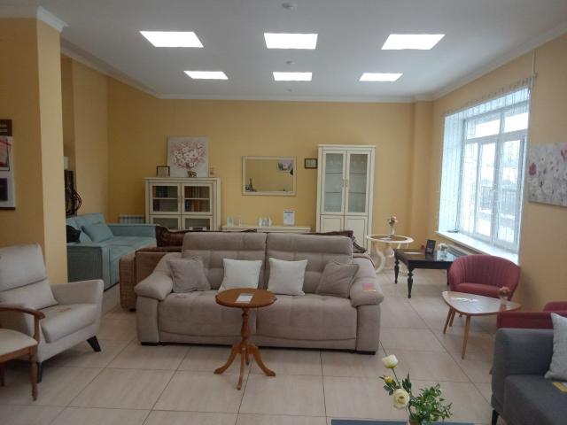 Квартира аренда в Старый Оскол, Белгородская область