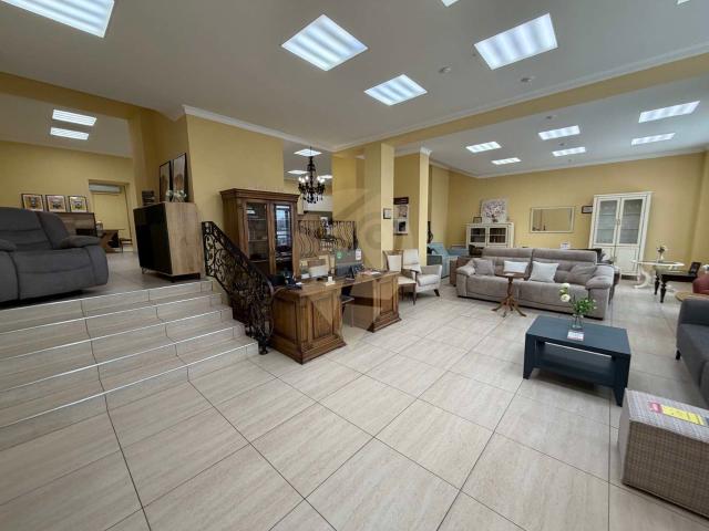 Квартира аренда в Старый Оскол, Белгородская область