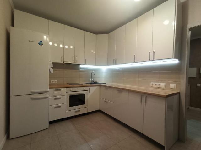 Квартира аренда в Старый Оскол, Белгородская область