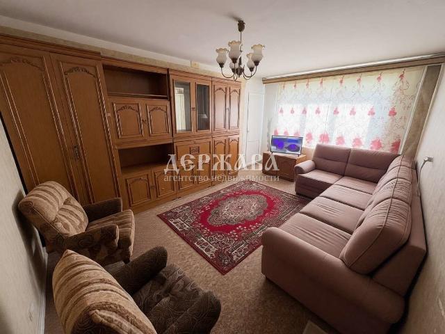 Квартира продажа в Старый Оскол, Белгородская область
