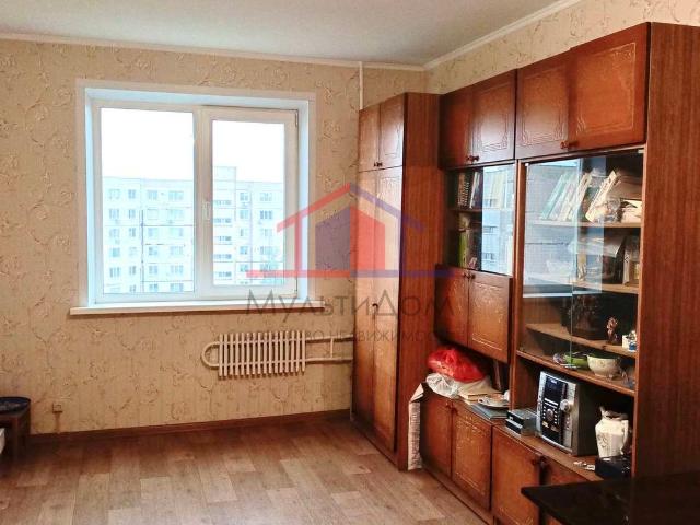 Квартира продажа в Старый Оскол, Белгородская область