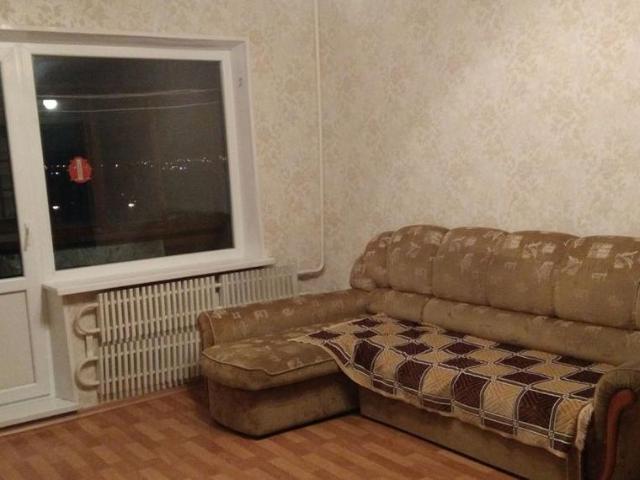 Квартира аренда в Старый Оскол, Белгородская область