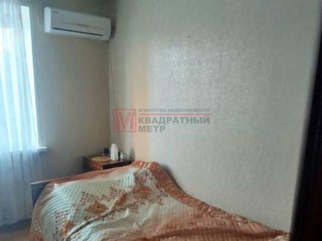 Квартира аренда в Старый Оскол, Белгородская область