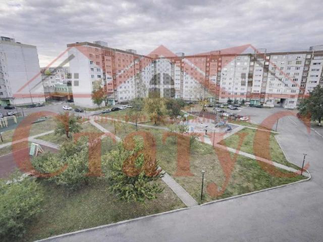 Квартира продажа в Старый Оскол, Белгородская область