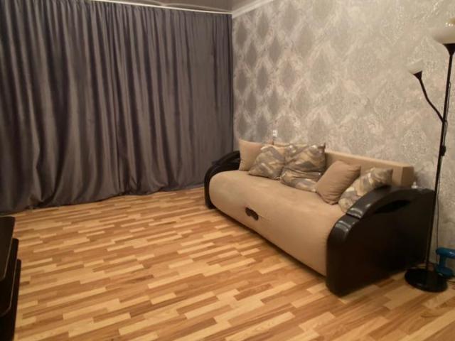 Квартира продажа в Старый Оскол, Белгородская область