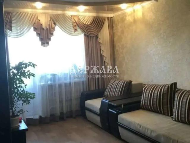 Квартира продажа в Старый Оскол, Белгородская область
