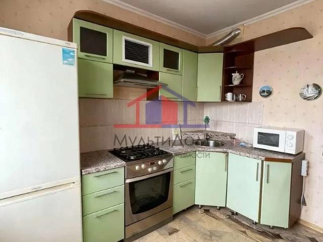 Квартира аренда в Старый Оскол, Белгородская область
