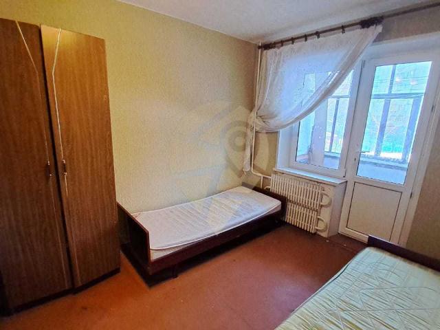 Квартира продажа в Старый Оскол, Белгородская область