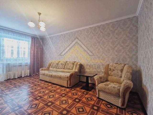 Квартира аренда в Старый Оскол, Белгородская область