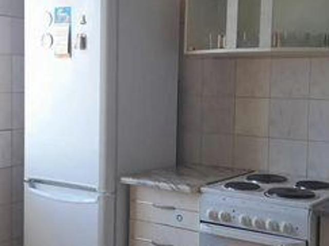 Квартира продажа в Старый Оскол, Белгородская область