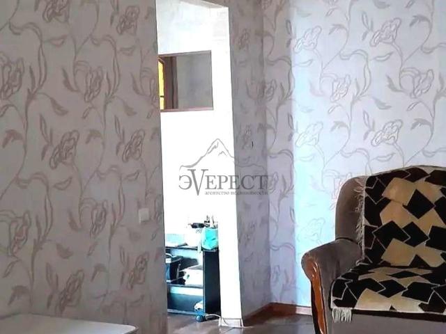 Квартира продажа в Старый Оскол, Белгородская область