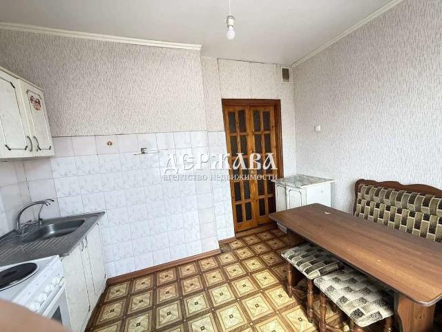 Квартира аренда в Старый Оскол, Белгородская область