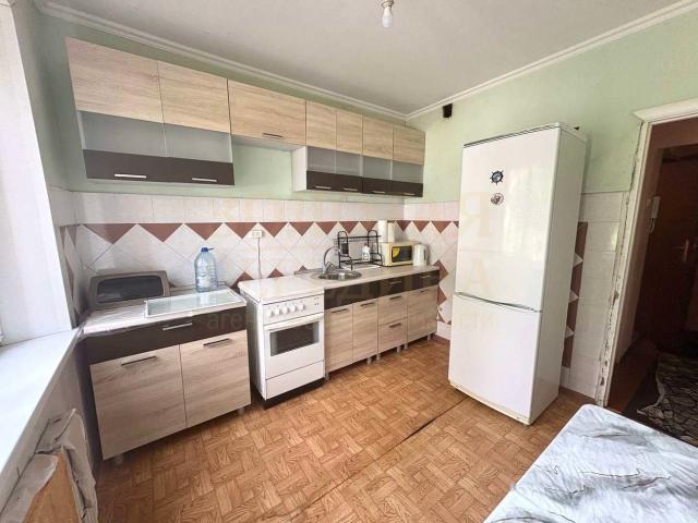 Квартира продажа в Старый Оскол, Белгородская область