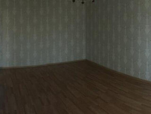 Квартира аренда в Старый Оскол, Белгородская область