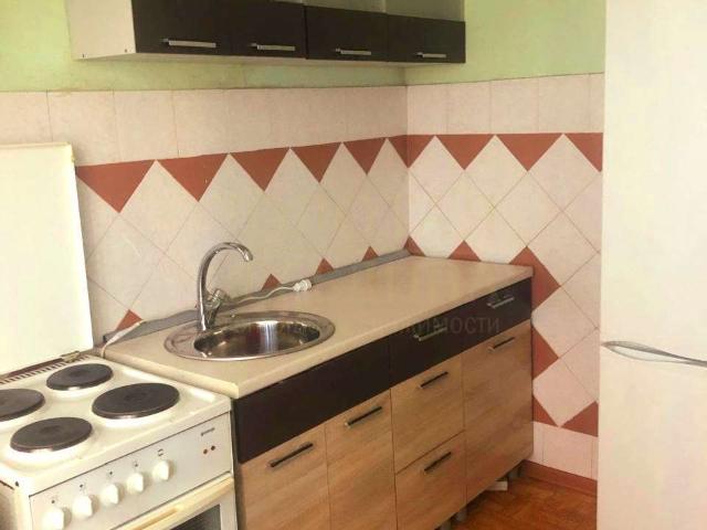 Квартира аренда в Старый Оскол, Белгородская область