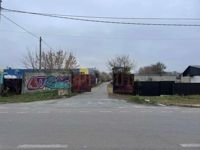 Квартира аренда в Старый Оскол, Белгородская область
