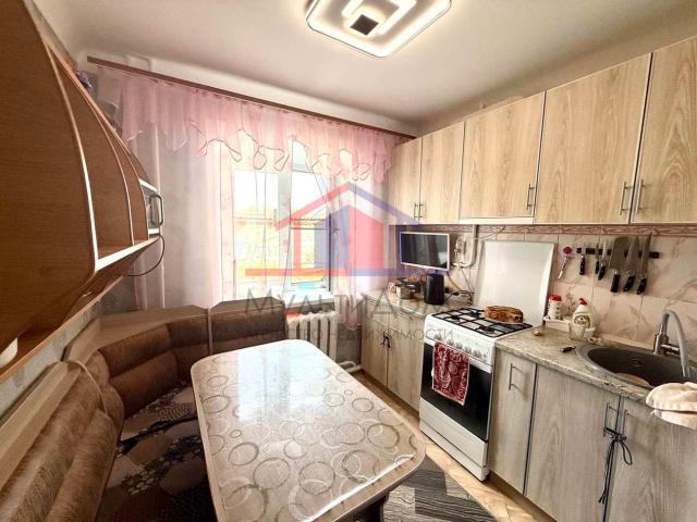 Квартира продажа в Старый Оскол, Белгородская область