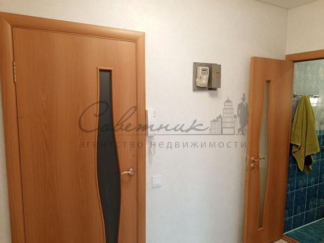 Квартира продажа в Старый Оскол, Белгородская область