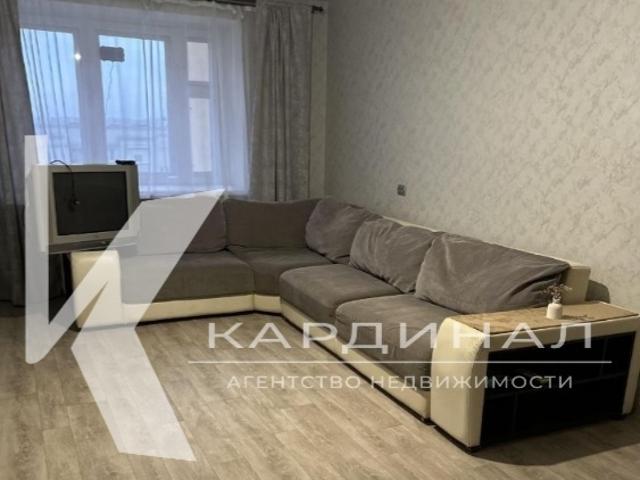 Квартира аренда в Старый Оскол, Белгородская область