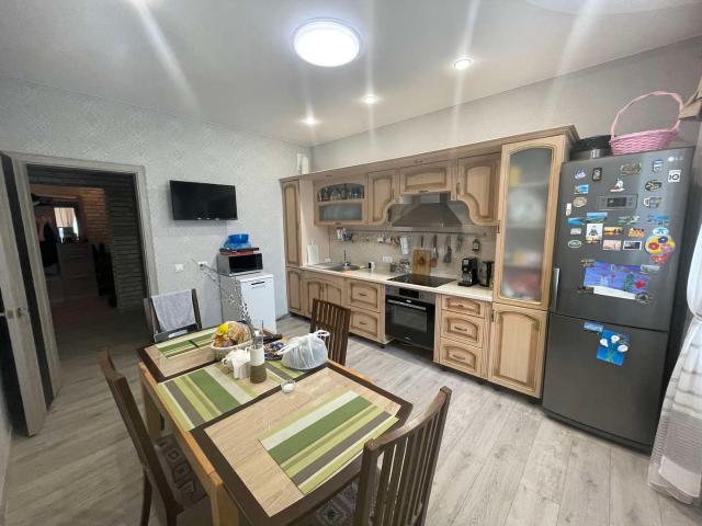 Квартира продажа в Старый Оскол, Белгородская область