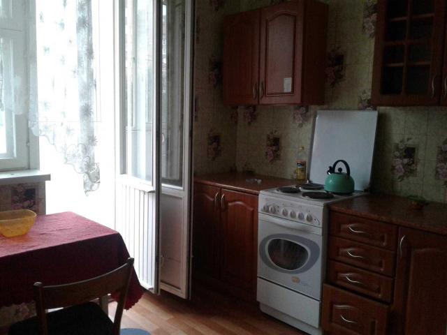 Квартира аренда в Старый Оскол, Белгородская область