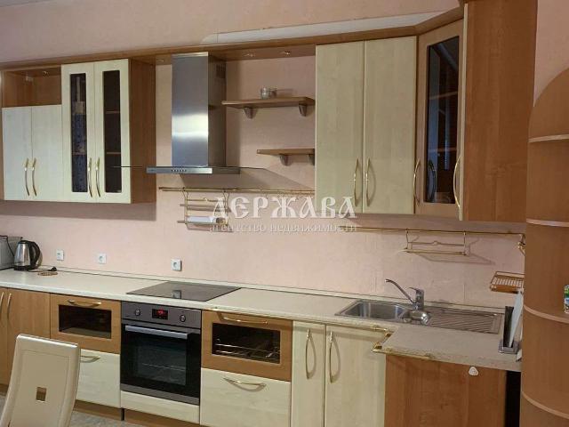 Квартира аренда в Старый Оскол, Белгородская область