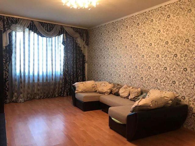 Квартира аренда в Старый Оскол, Белгородская область