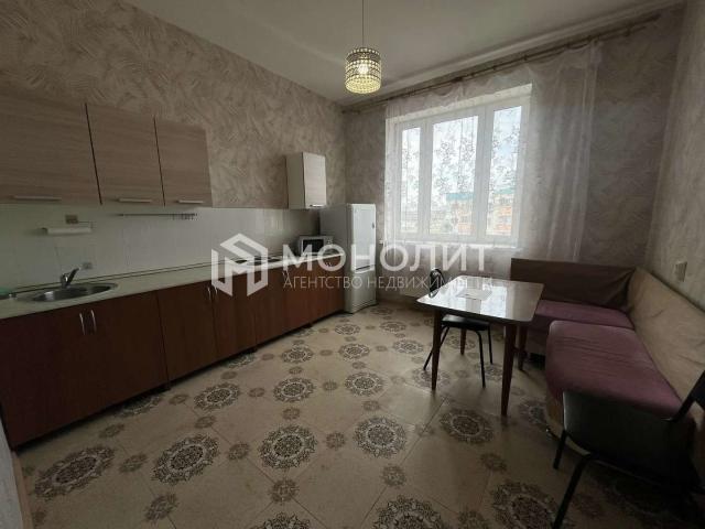Квартира аренда в Старый Оскол, Белгородская область