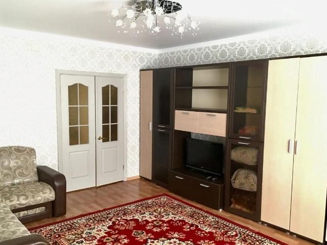 Квартира аренда в Старый Оскол, Белгородская область