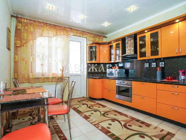 Квартира продажа в Старый Оскол, Белгородская область