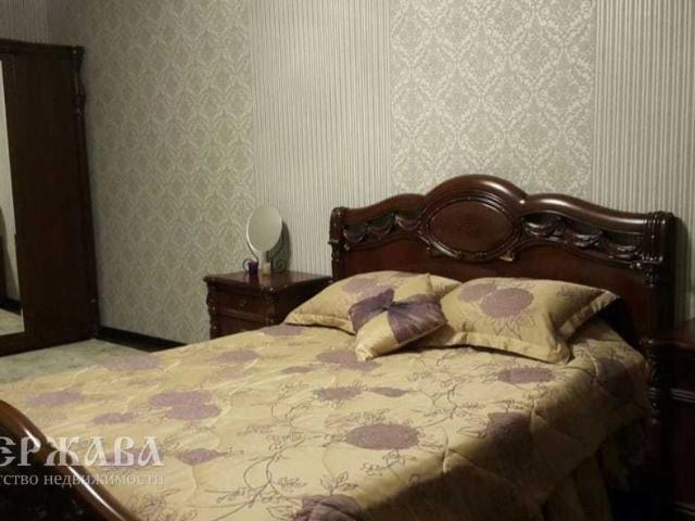 Квартира аренда в Старый Оскол, Белгородская область