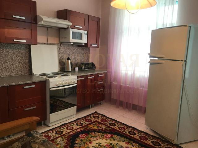 Квартира аренда в Старый Оскол, Белгородская область