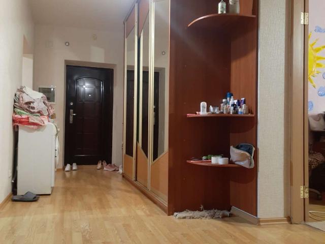 Квартира продажа в Старый Оскол, Белгородская область