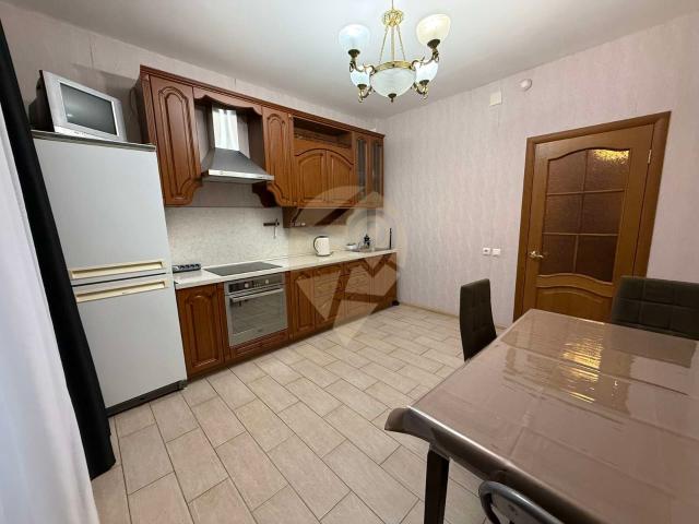 Квартира аренда в Старый Оскол, Белгородская область