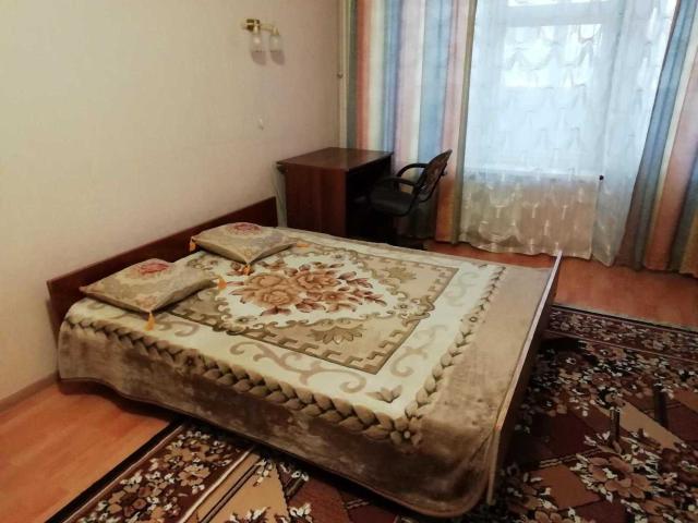 Квартира аренда в Старый Оскол, Белгородская область