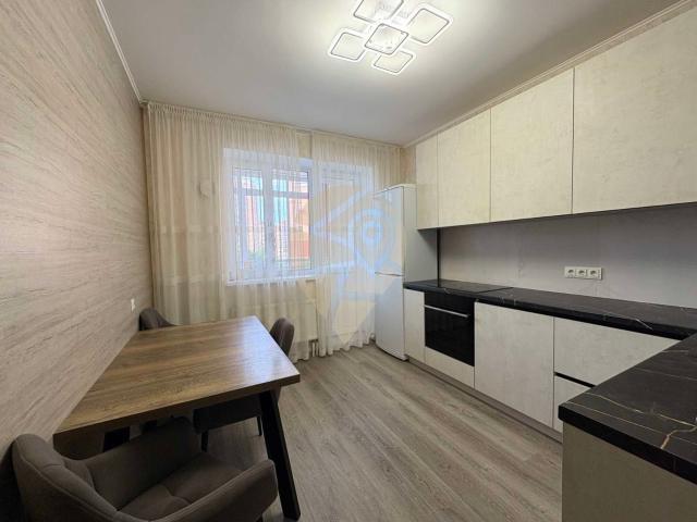 Квартира продажа в Старый Оскол, Белгородская область