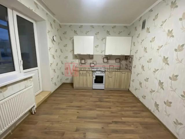 Квартира продажа в Старый Оскол, Белгородская область