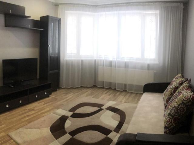 Квартира аренда в Старый Оскол, Белгородская область