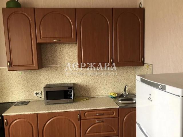 Квартира продажа в Старый Оскол, Белгородская область