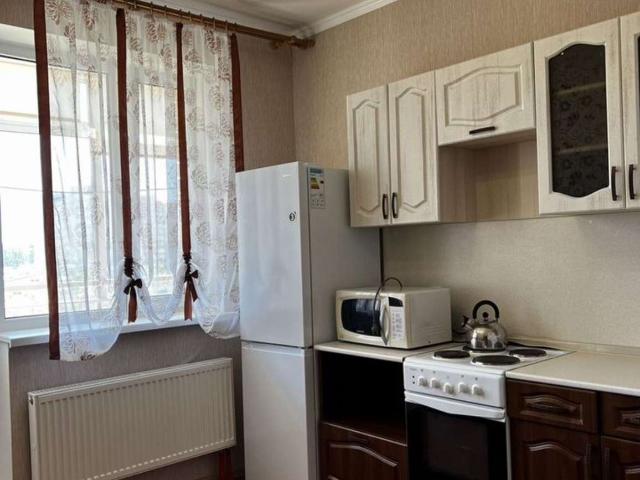 Квартира аренда в Старый Оскол, Белгородская область