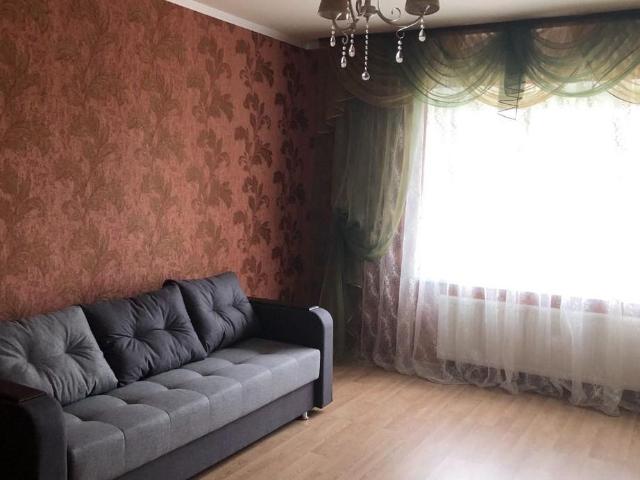 Квартира аренда в Старый Оскол, Белгородская область