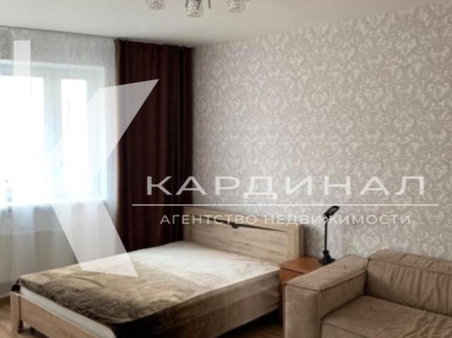 Квартира аренда в Старый Оскол, Белгородская область
