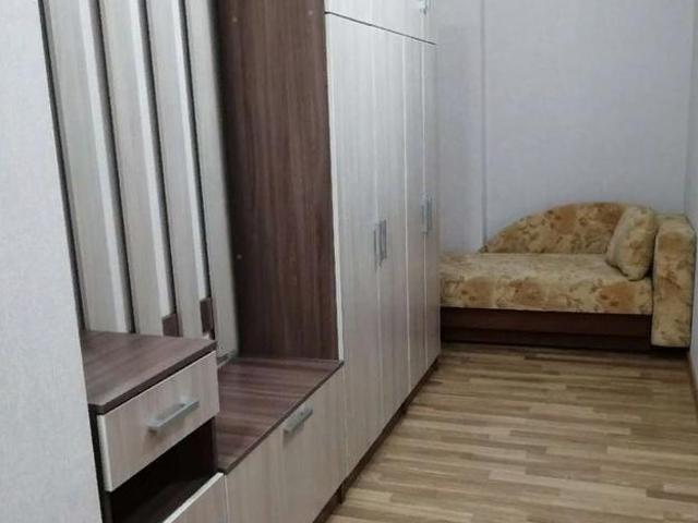 Квартира аренда в Старый Оскол, Белгородская область